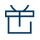 每年經銷商會議上，評選年度優(yōu)秀經銷商給予獎勵
